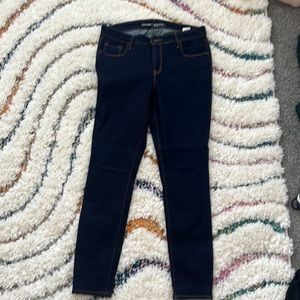 Old navy stretch jeans / denim